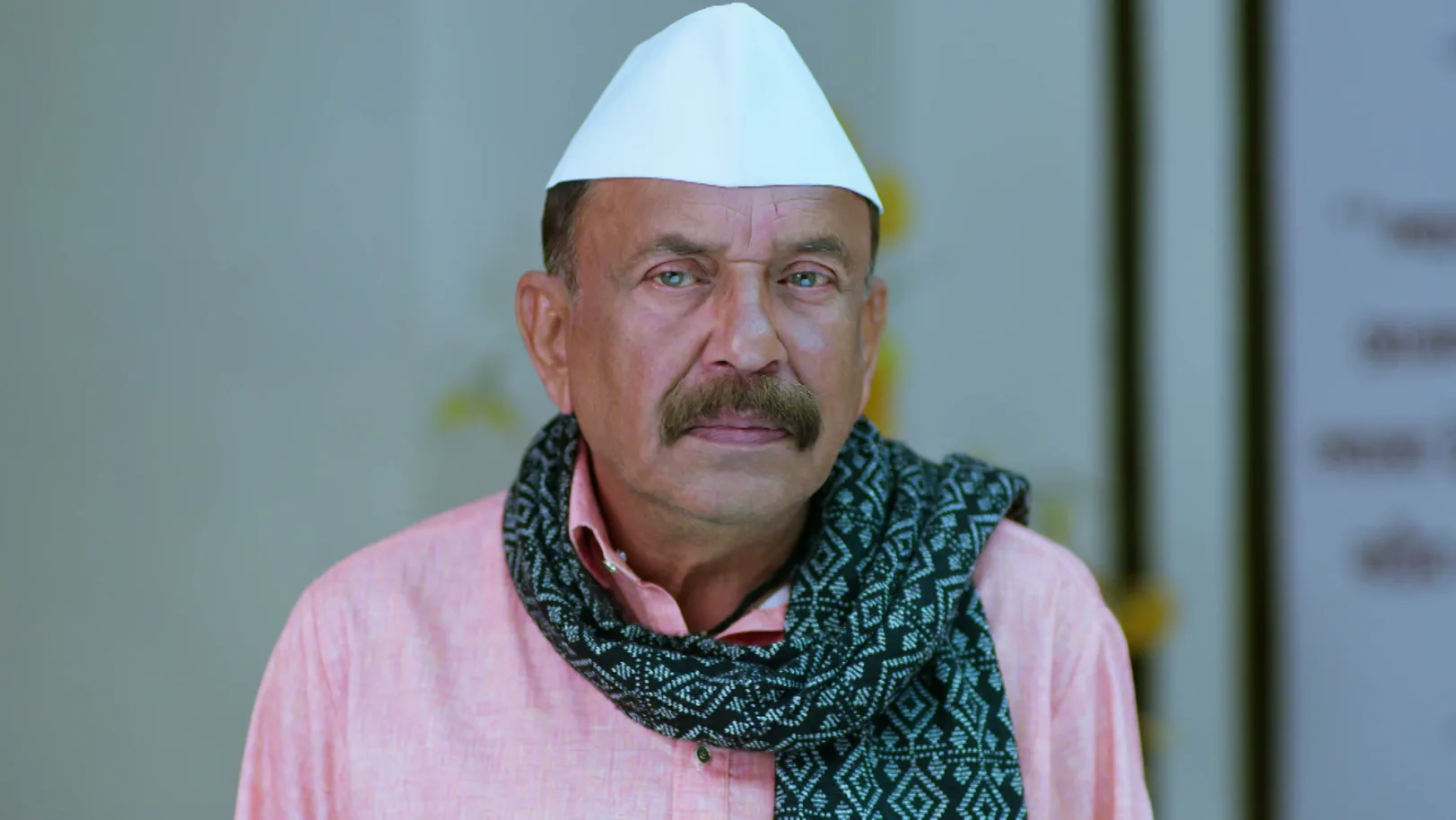 Devmanus Madhla Adhyay - September 02, 2026 - Episode Spoiler