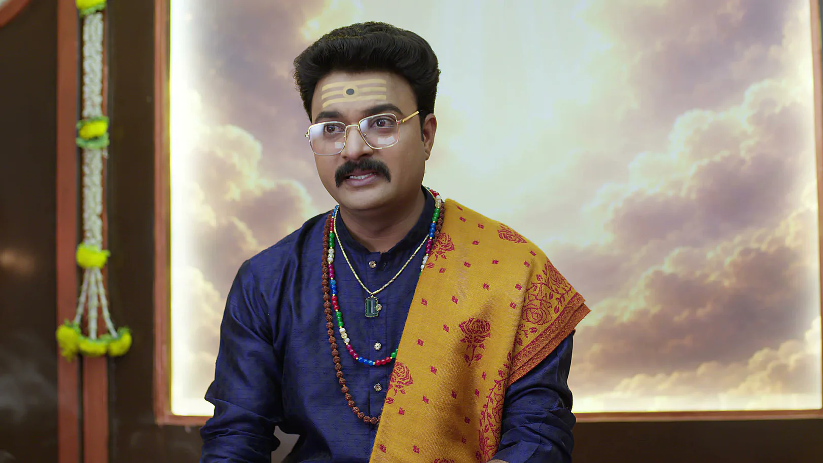 Devmanus Madhla Adhyay - September 04, 2026 - Episode Spoiler
