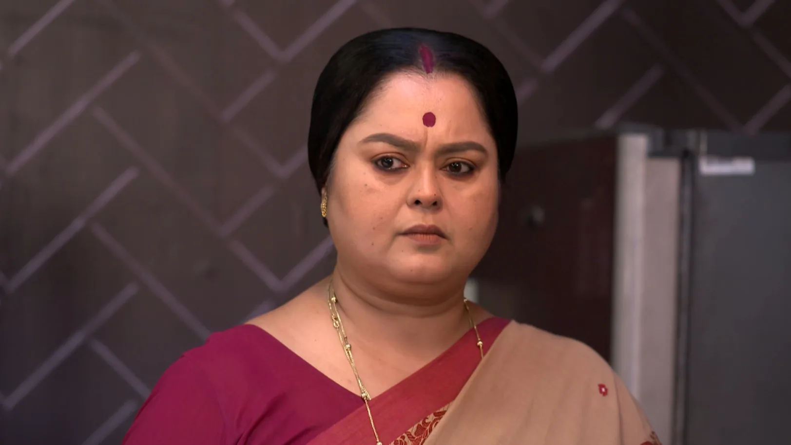Kamala Nibas - 04 September, 2026
