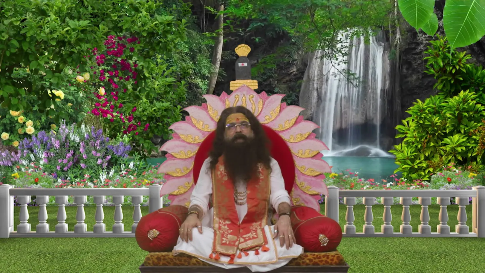 Vedh Bhavishyacha - September 03, 2026 - Episode Spoiler Vedh Bhavishyacha - September 03, 2026 - Episode Spoiler