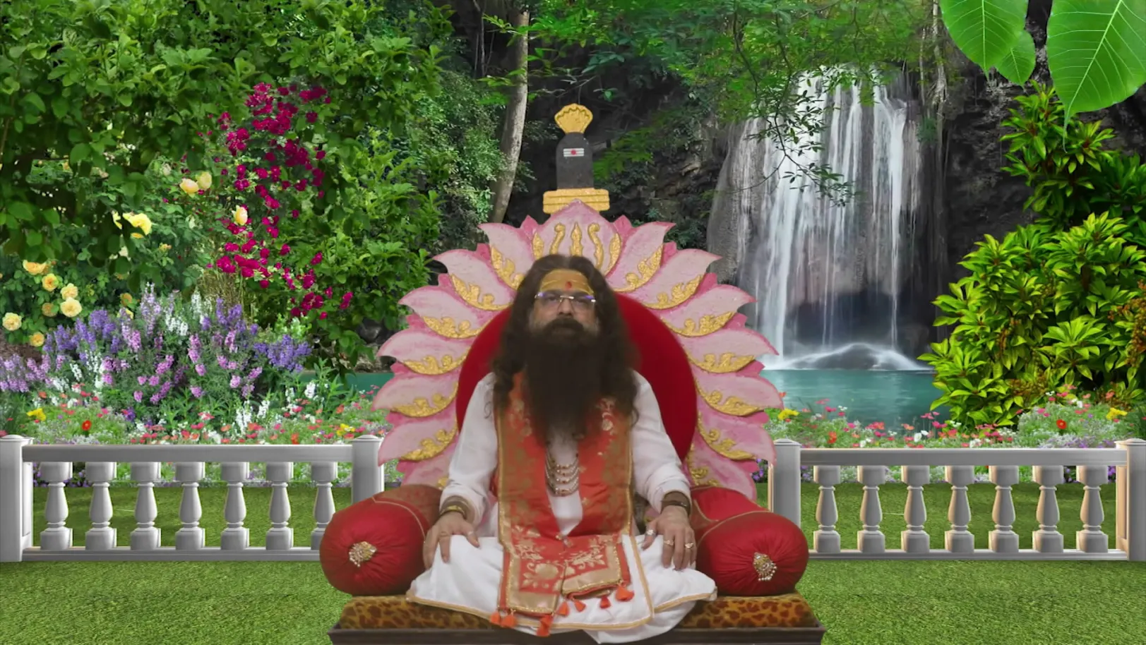 Vedh Bhavishyacha - September 05, 2026 - Episode Spoiler Vedh Bhavishyacha - September 05, 2026 - Episode Spoiler