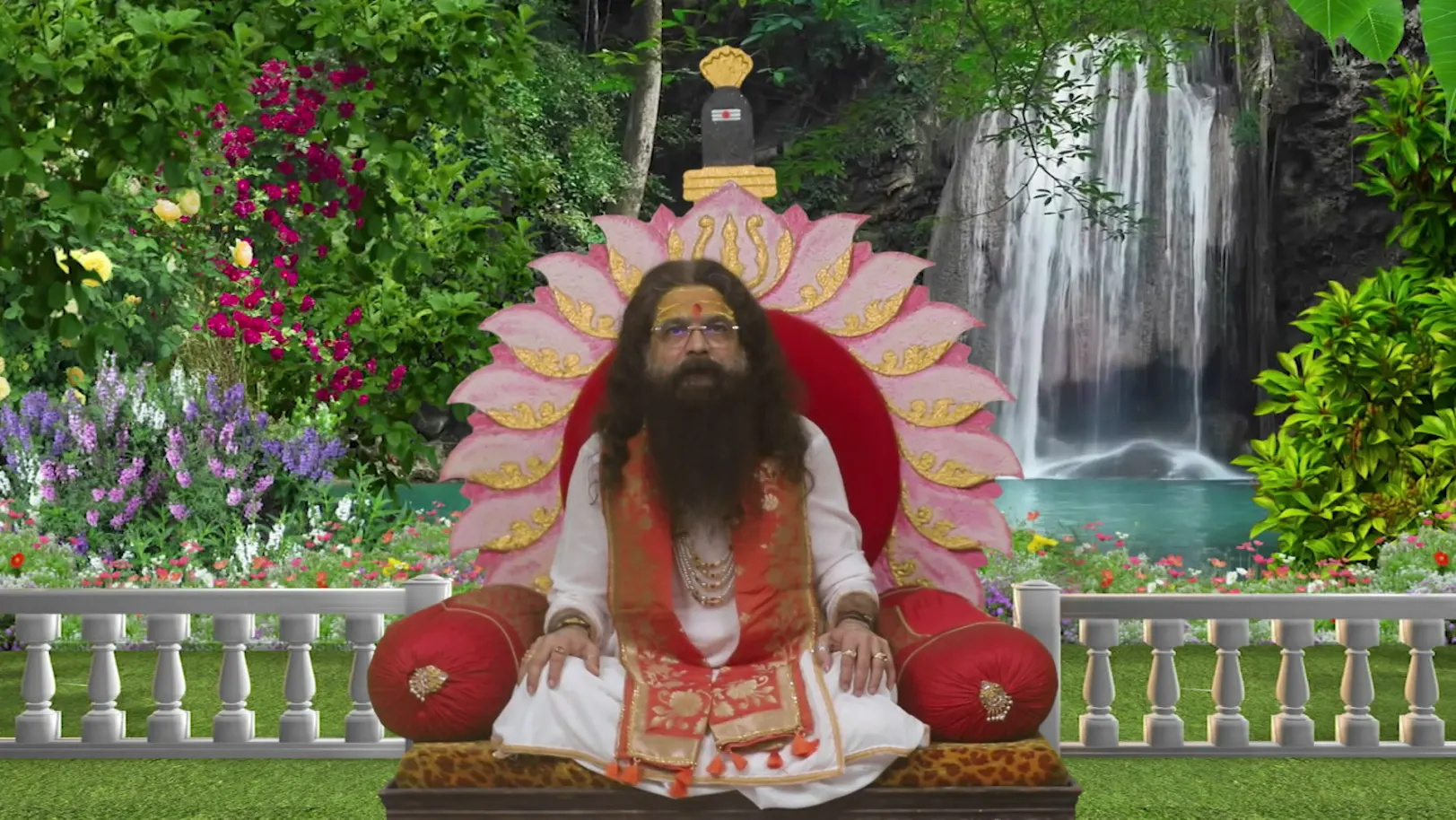 Vedh Bhavishyacha - September 02, 2026 - Episode Spoiler Vedh Bhavishyacha - September 02, 2026 - Episode Spoiler