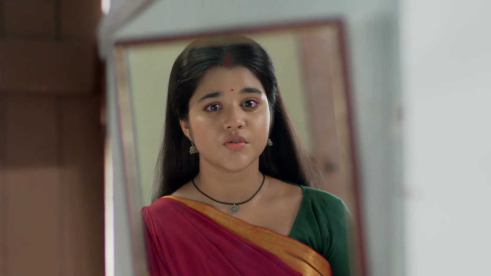 Kusum - 05 September, 2026