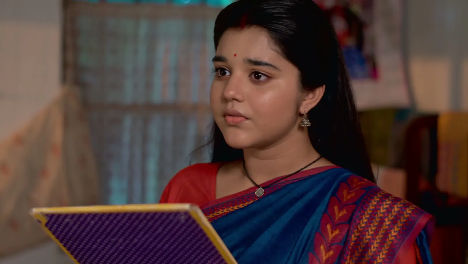 Kusum - 01 September, 2026