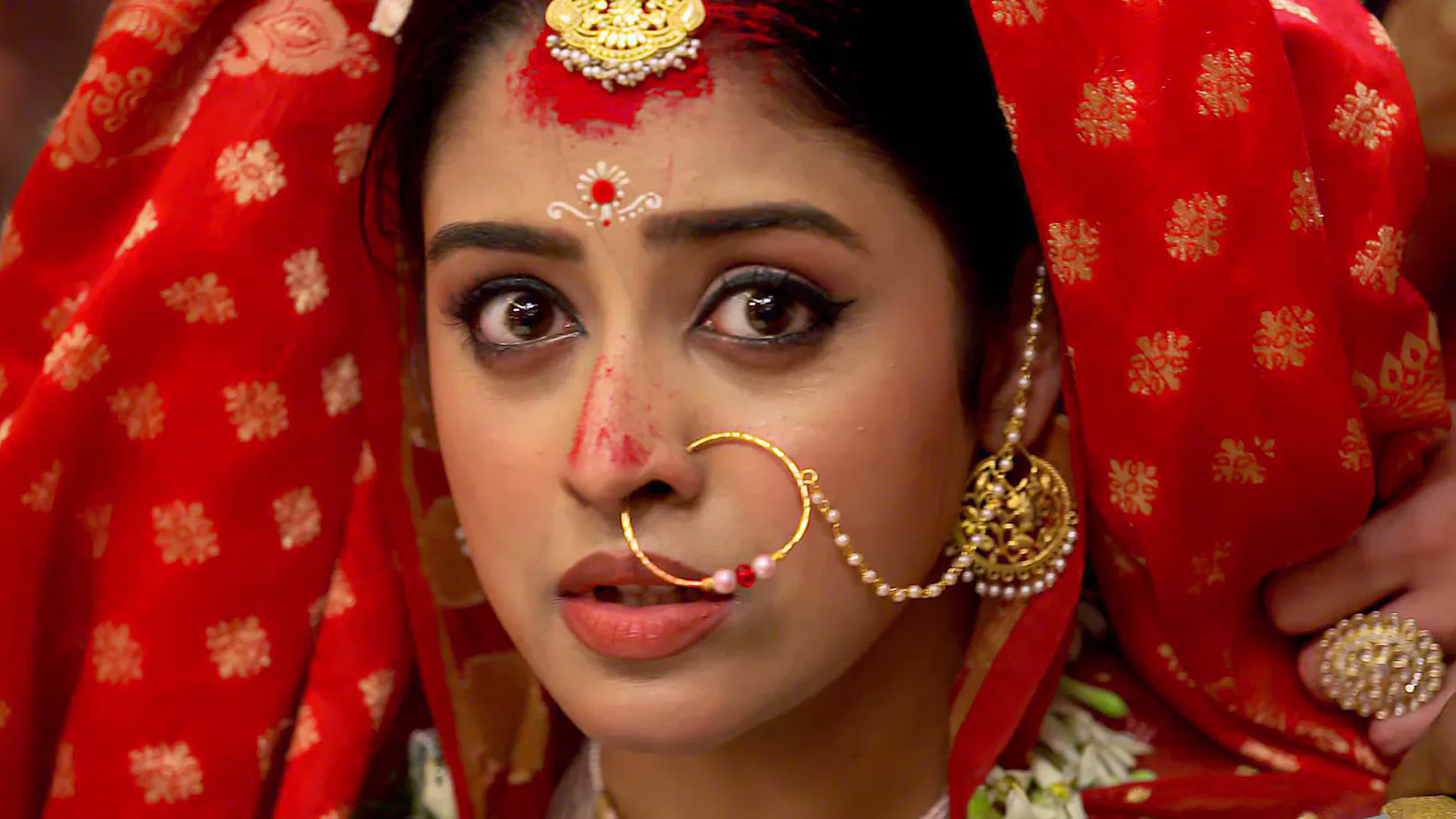 Parineeta - September 04, 2026 - Episode Spoiler Parineeta - September 04, 2026 - Episode Spoiler