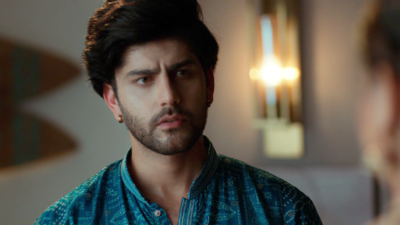 Vasudha - September 07, 2026 - Episode Spoiler
