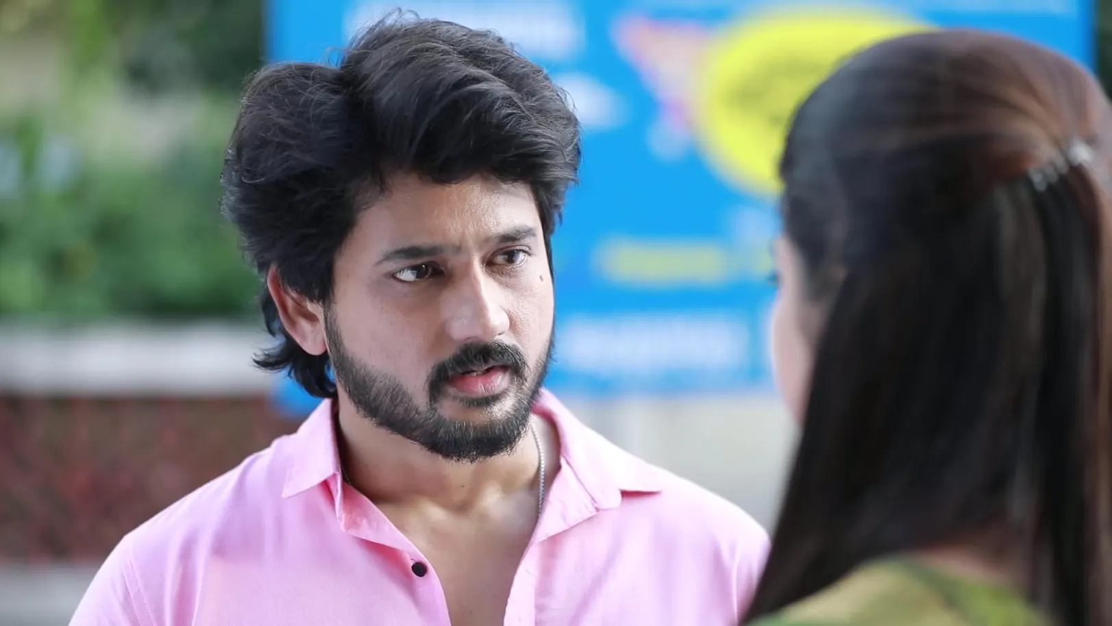 Kongu Bangaram - September 02, 2026 - Episode Spoiler Kongu Bangaram - September 02, 2026 - Episode Spoiler