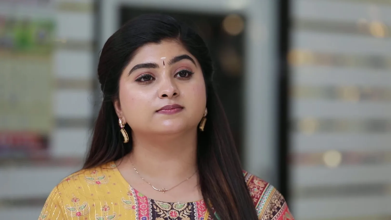 Kongu Bangaram - September 03, 2026 - Episode Spoiler Kongu Bangaram - September 03, 2026 - Episode Spoiler