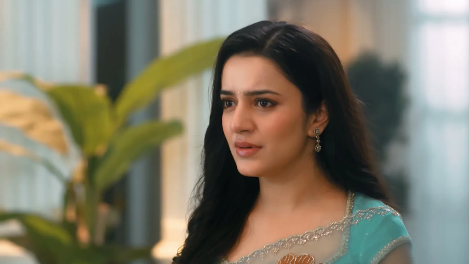 Dilo Ki Ram Leela - August 31, 2026 - Webisode 31st August 2026 Webisode