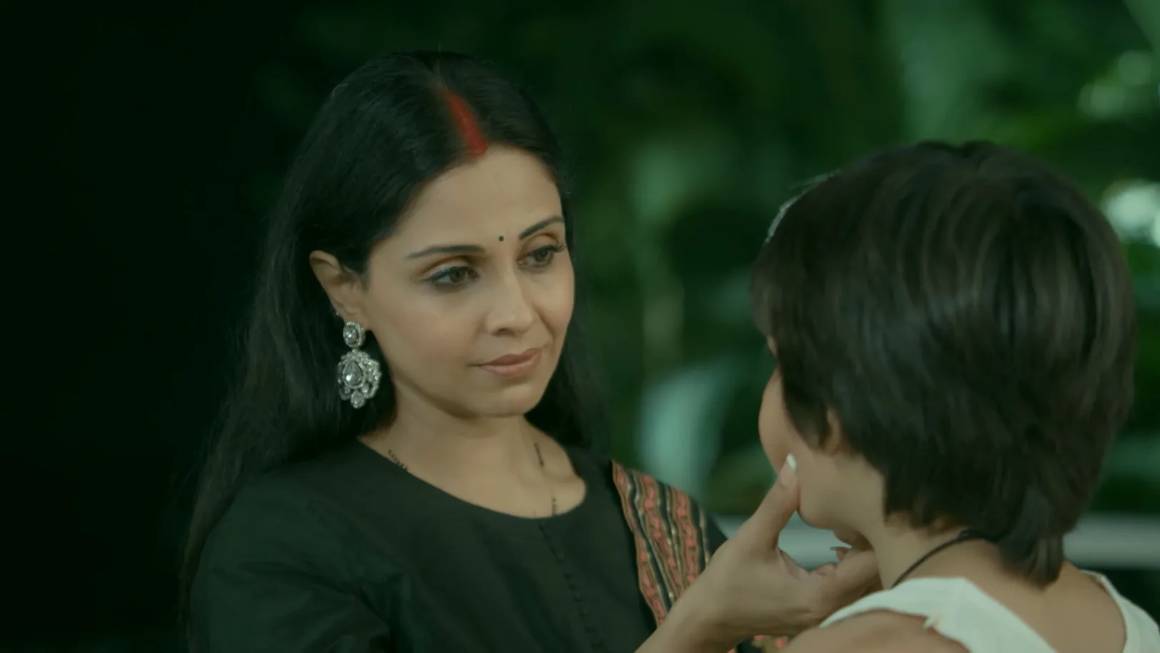 Dilo Ki Ram Leela - September 02, 2026 - Webisode 2nd September 2026 Webisode
