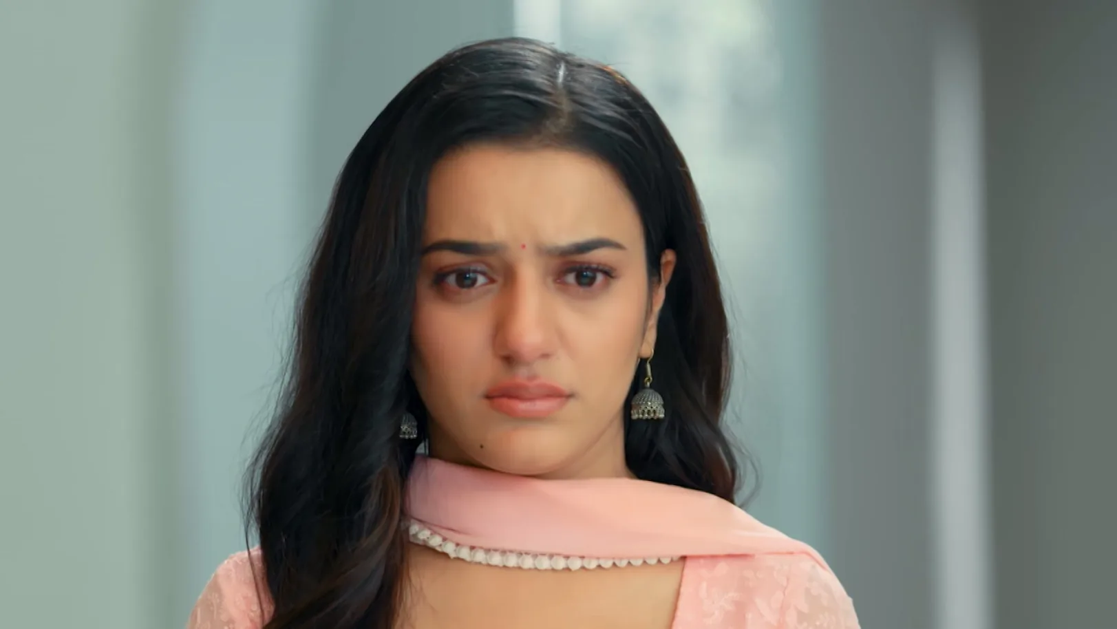 Dilo Ki Ram Leela - September 01, 2026 - Webisode 1st September 2026 Webisode