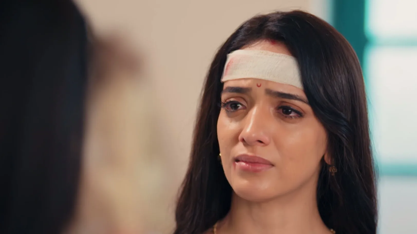 Jagadhatri - August 31, 2026 - Webisode 31st August 2026 Webisode