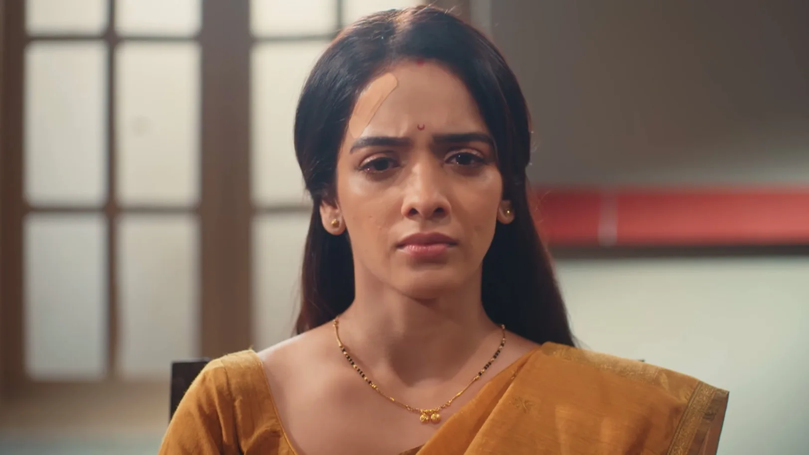 Jagadhatri - September 01, 2026 - Webisode 1st September 2026 Webisode