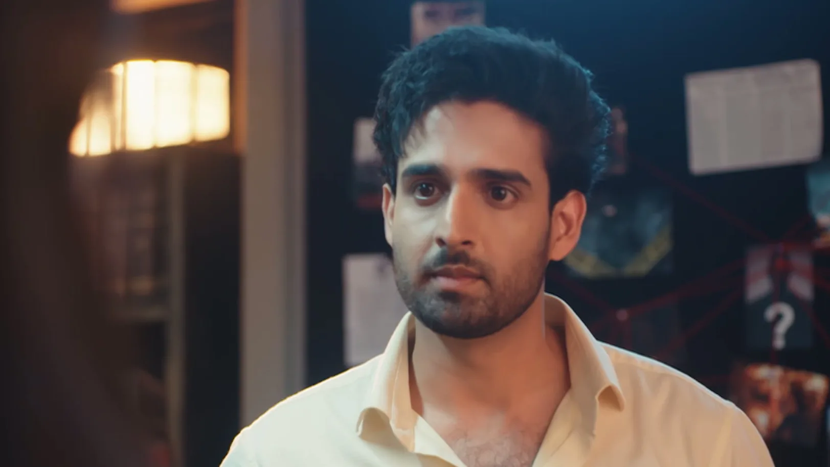 Jagadhatri - September 02, 2026 - Webisode 2nd September 2026 Webisode