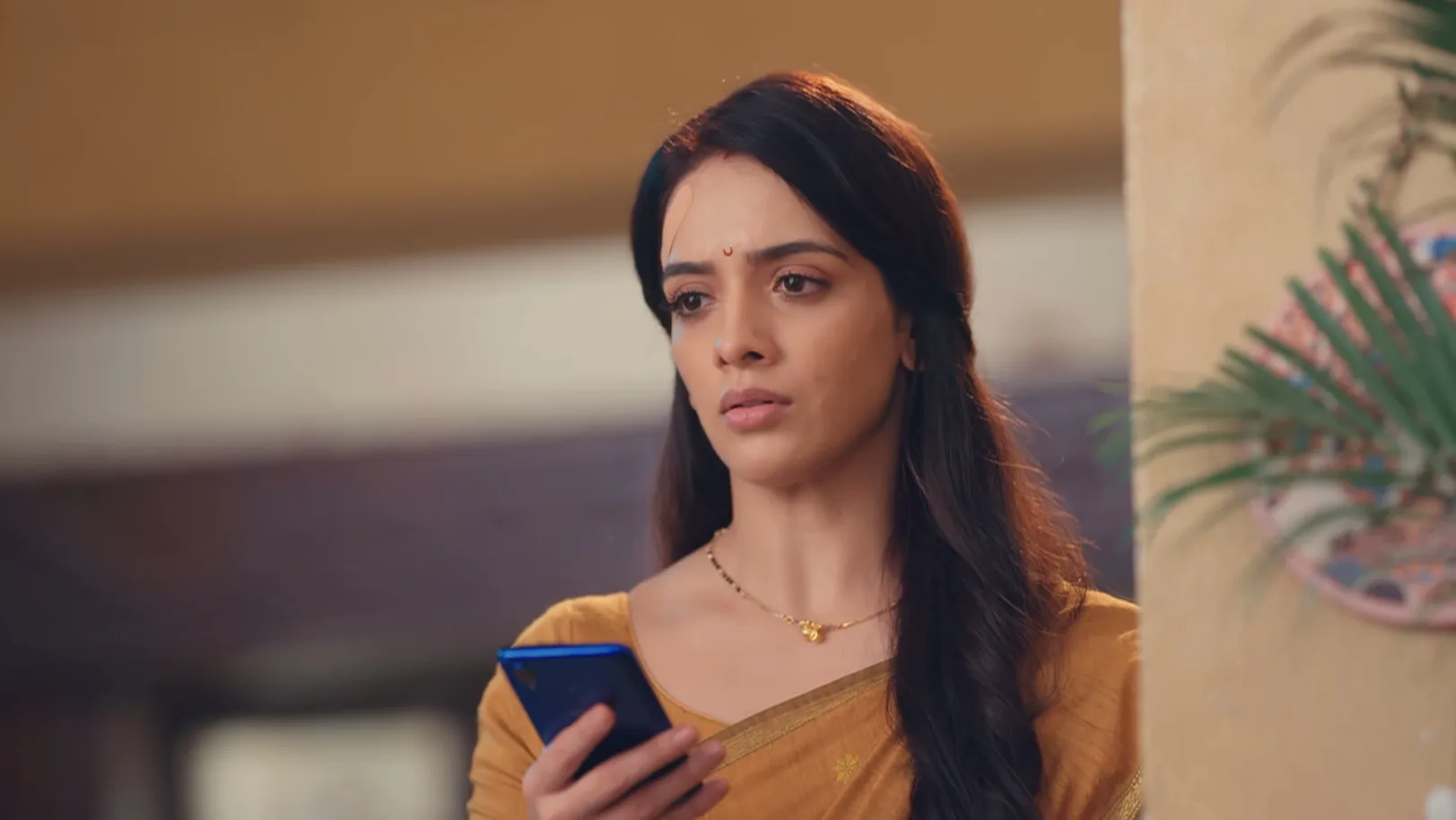 Jagadhatri - September 04, 2026 - Webisode 4th September 2026 Webisode