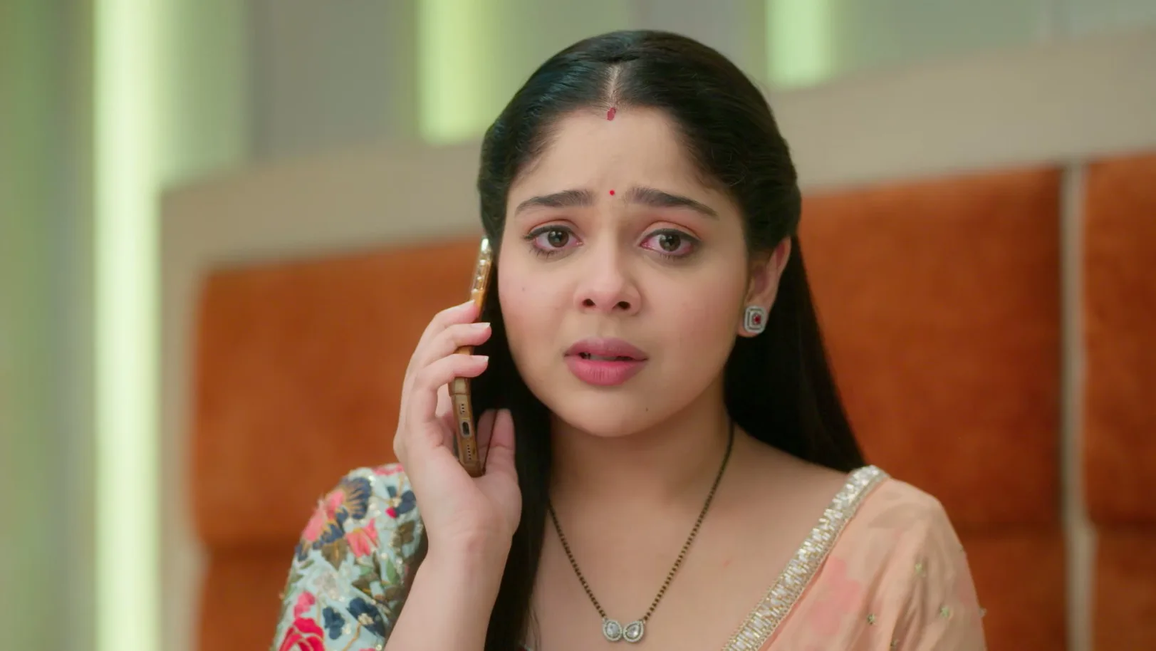 Tumm Se Tumm Tak - September 01, 2026 - Webisode 1st September 2026 Webisode