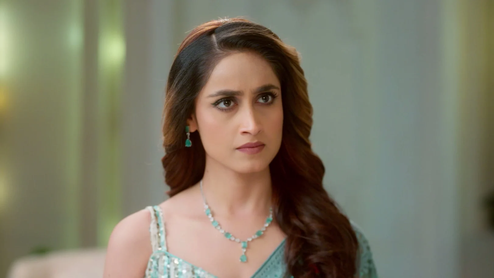 Tumm Se Tumm Tak - September 02, 2026 - Webisode 2nd September 2026 Webisode
