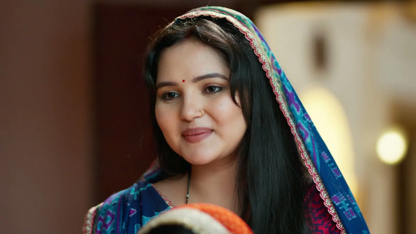 Vasudha - September 02, 2026 - Webisode 2nd September 2026 Webisode