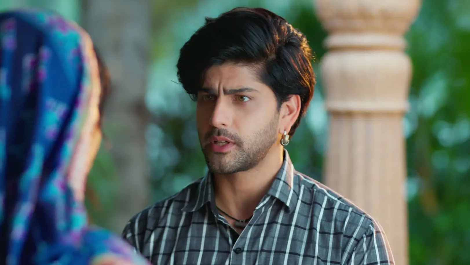 Vasudha - September 03, 2026 - Webisode 3rd September 2026 Webisode