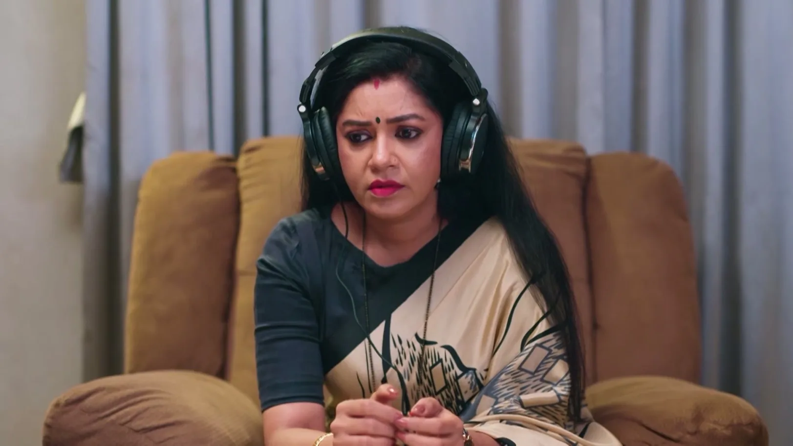 Amruthadhaare - September 01, 2026 - Webisode 1st September 2026 Webisode