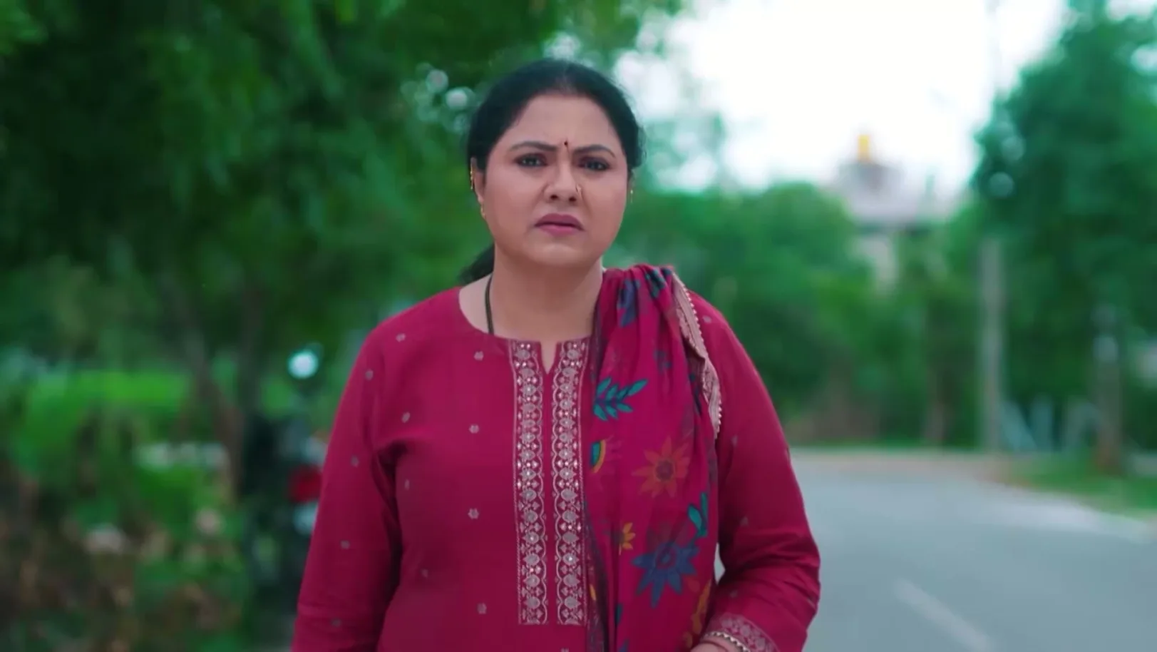 Amruthadhaare - August 31, 2026 - Webisode 31st August 2026 Webisode