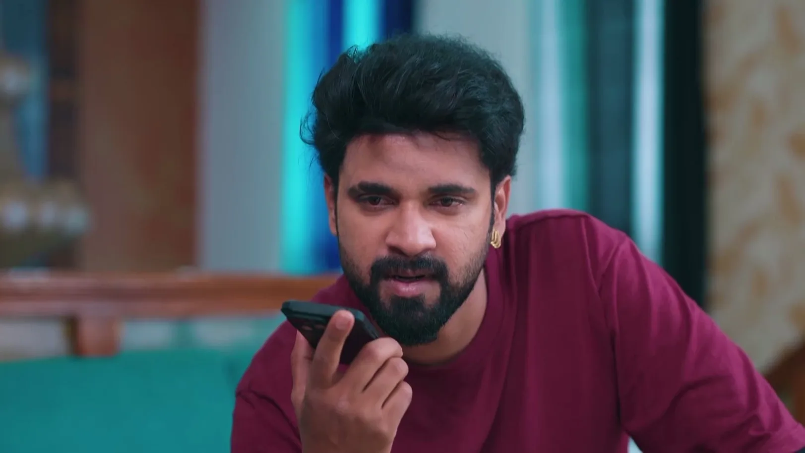 Amruthadhaare - September 04, 2026 - Webisode 4th September 2026 Webisode