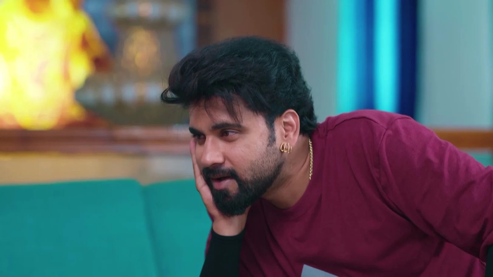 Amruthadhaare - September 03, 2026 - Webisode 3rd September 2026 Webisode