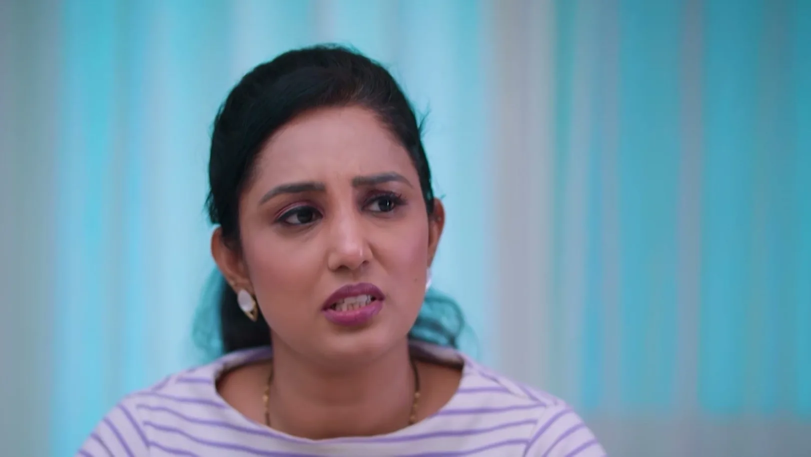 Amruthadhaare - September 02, 2026 - Webisode 2nd September 2026 Webisode