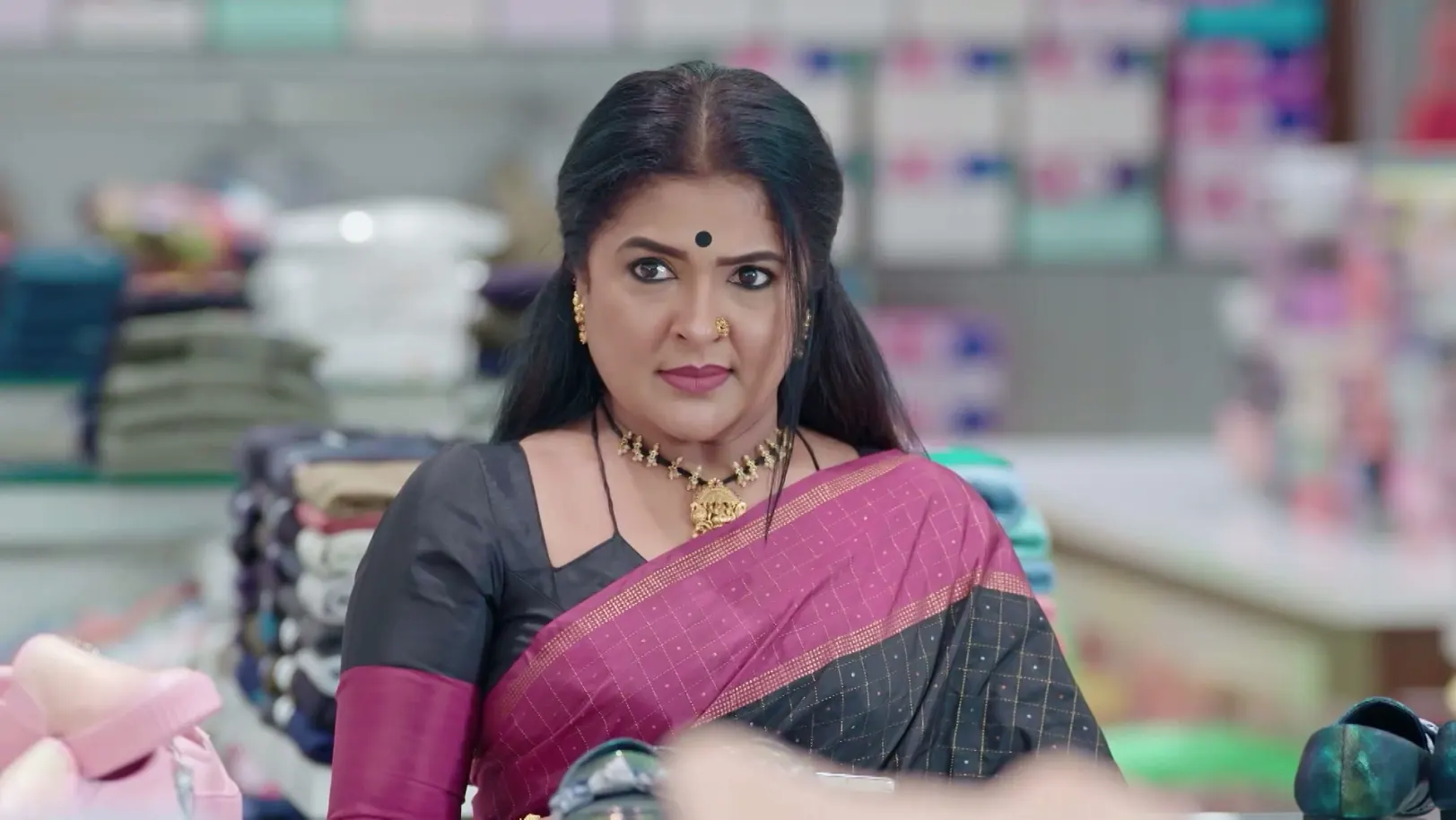 Karna - September 04, 2026 - Webisode 4th September 2026 Webisode