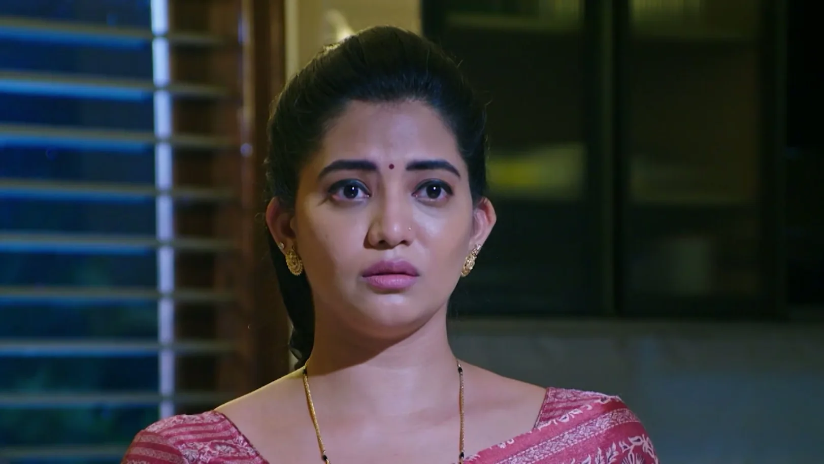 Lakshmi Nivasa - August 31, 2026 - Webisode 31st August 2026 Webisode