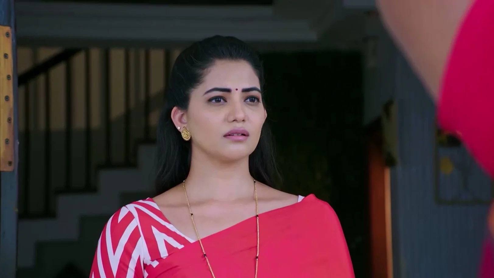 Lakshmi Nivasa - September 01, 2026 - Webisode 1st September 2026 Webisode