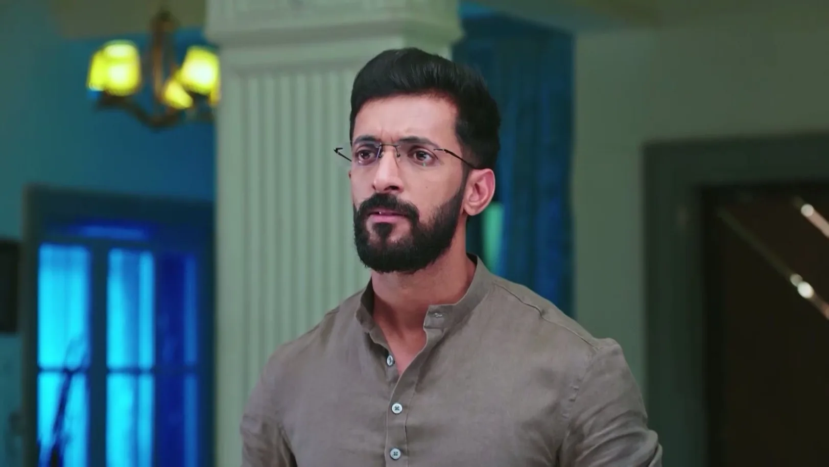 Naa Ninna Bidalaare - September 02, 2026 - Webisode 2nd September 2026 Webisode
