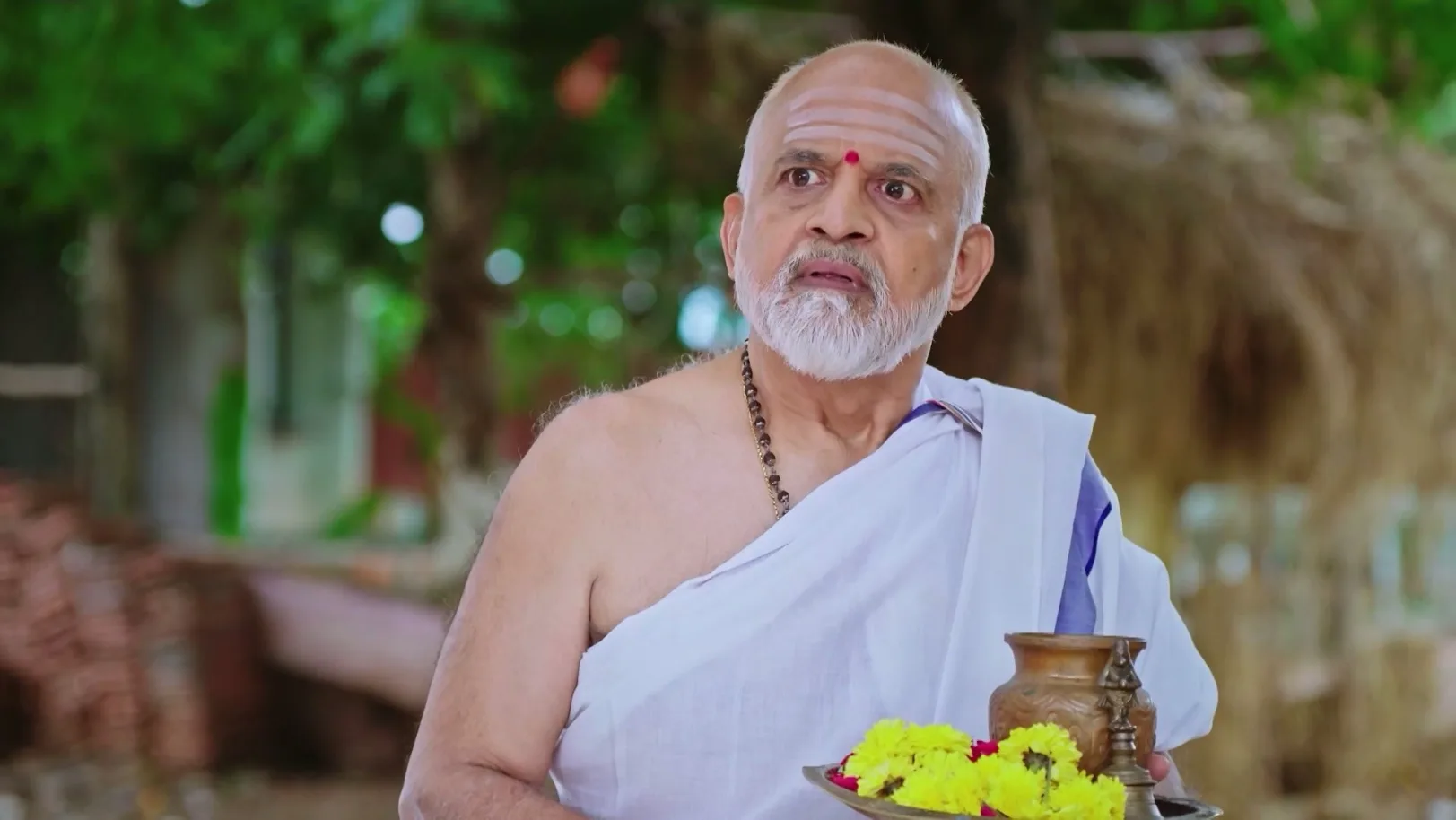 Naa Ninna Bidalaare - September 03, 2026 - Webisode 3rd September 2026 Webisode