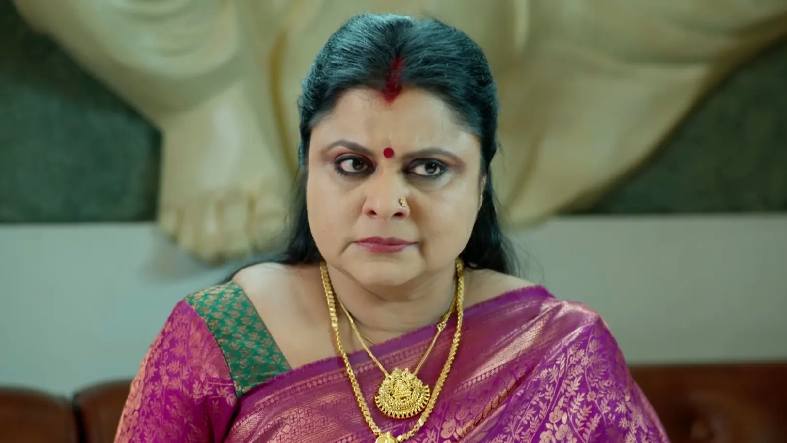 Akale - August 31, 2026 - Webisode 31st August 2026 Webisode