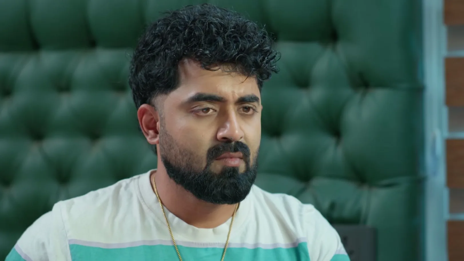 Akale - September 01, 2026 - Webisode 1st September 2026 Webisode