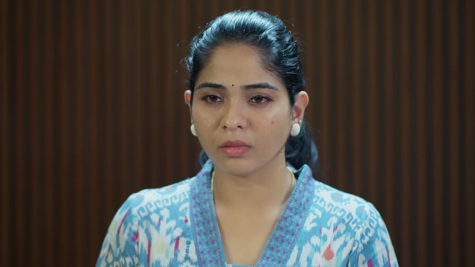 Akale - September 02, 2026 - Webisode 2nd September 2026 Webisode