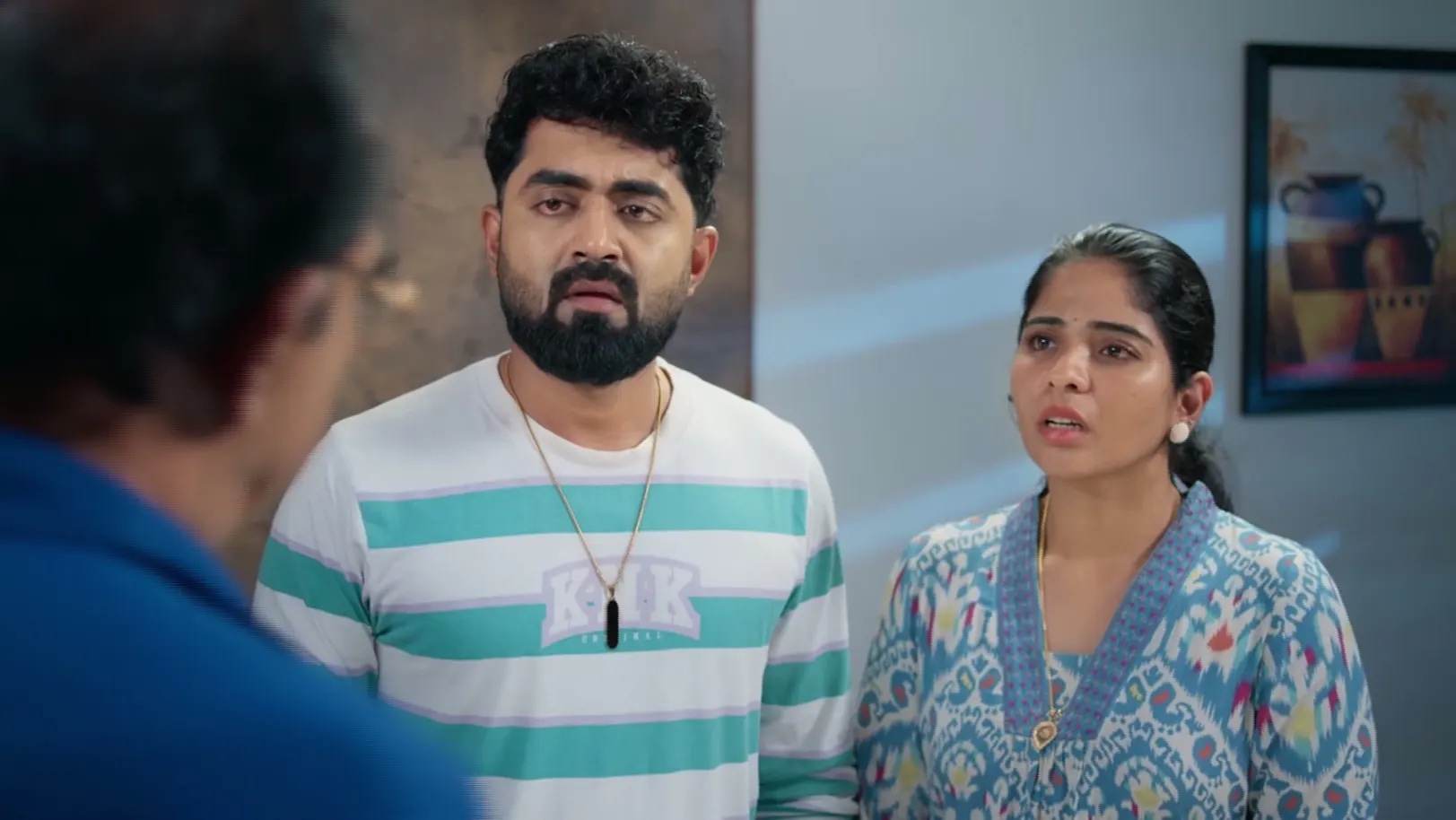 Akale - September 03, 2026 - Webisode 3rd September 2026 Webisode