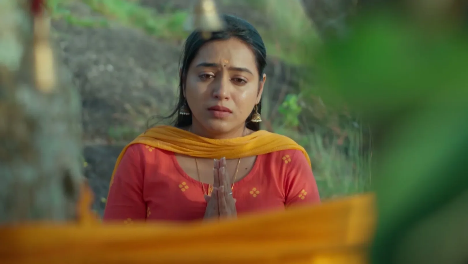 Akale - September 04, 2026 - Webisode 4th September 2026 Webisode