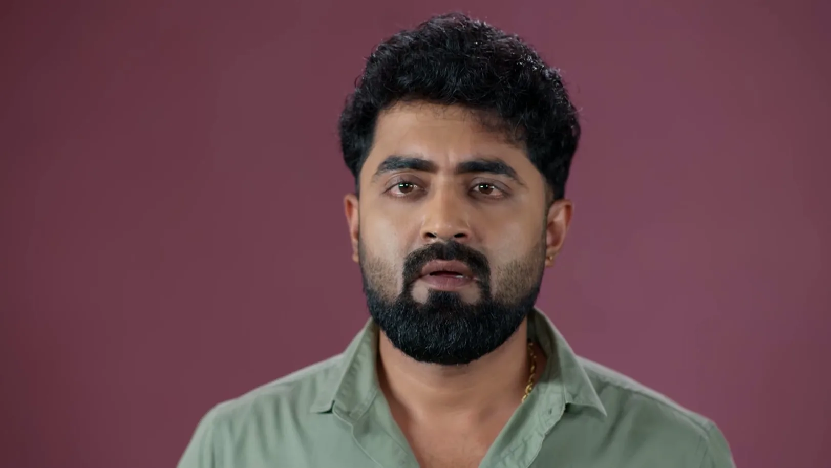 Akale - September 04, 2026 - Webisode 4th September 2026 Webisode