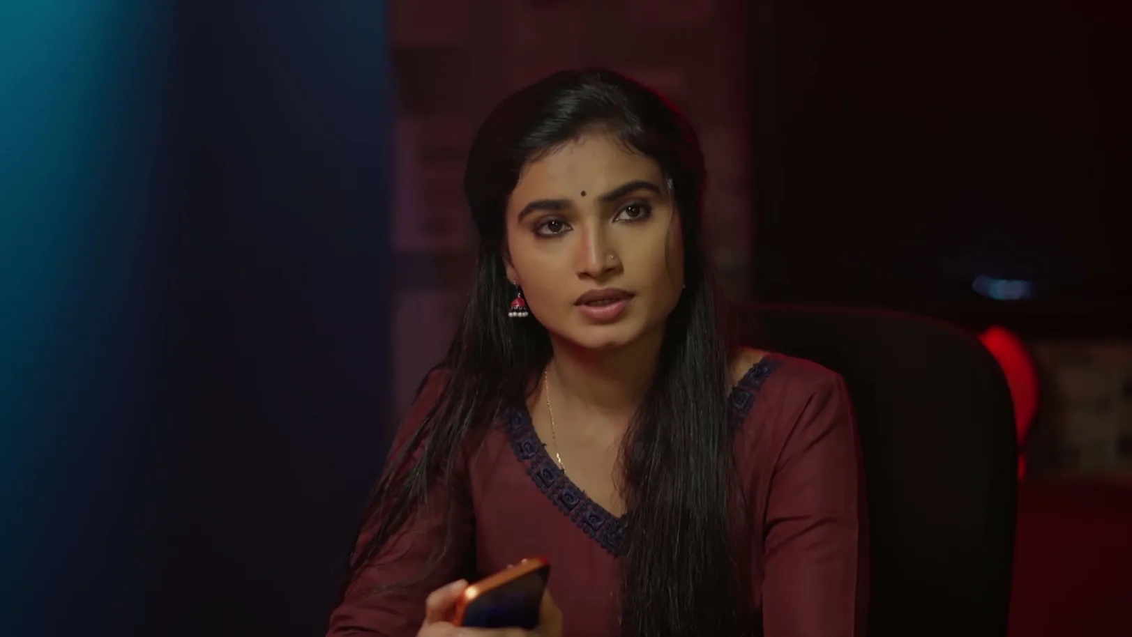 Durga - September 04, 2026 - Webisode 4th September 2026 Webisode