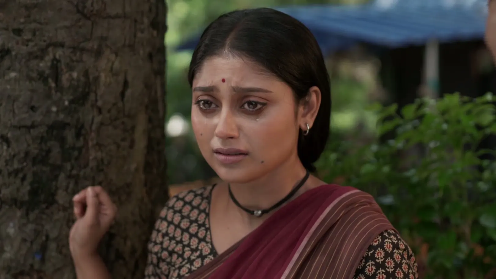 Baghini - September 02, 2026 - Webisode 2nd September 2026 Webisode