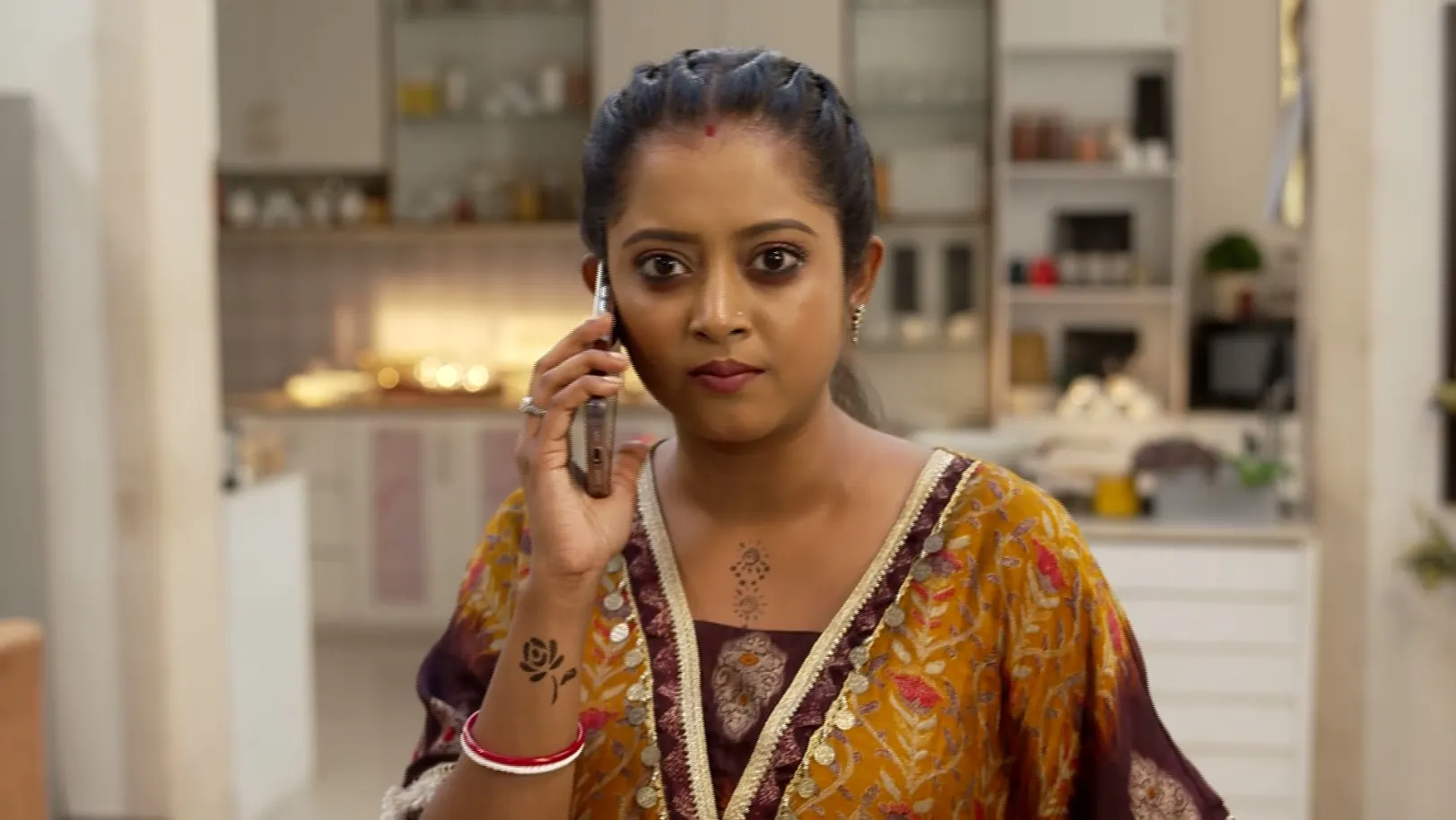 Jowar Bhanta - September 01, 2026 - Webisode 1st September 2026 Webisode