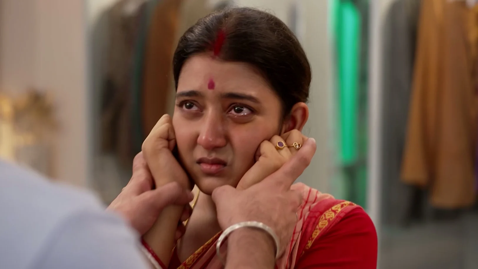 Jowar Bhanta - September 03, 2026 - Webisode 3rd September 2026 Webisode
