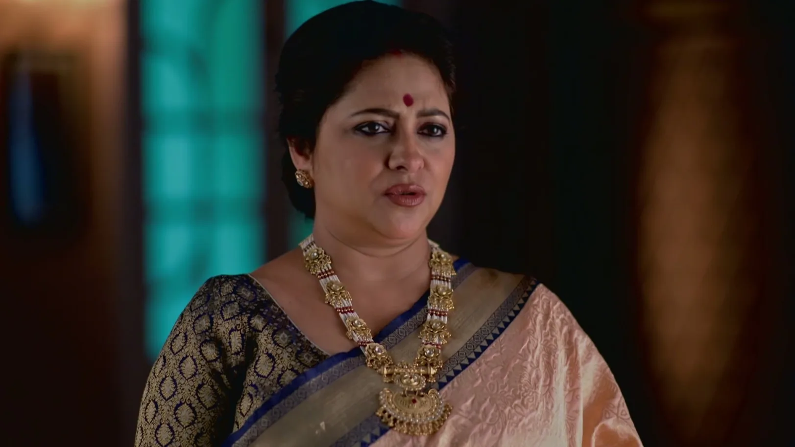 Kusum - September 01, 2026 - Webisode 1st September 2026 Webisode