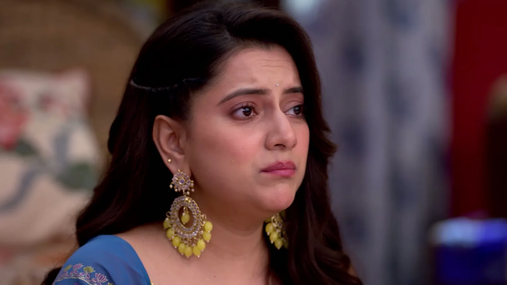 Parineeta - August 31, 2026 - Webisode 31st August 2026 Webisode Parineeta - August 31, 2026 - Webisode 31st August 2026 Webisode