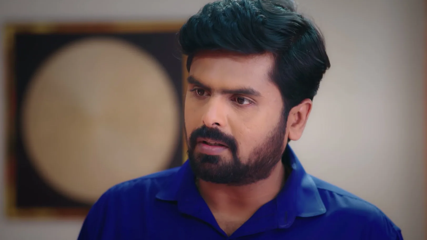 Deep Jyoti - August 31, 2026 - Webisode 31st August 2026 Webisode