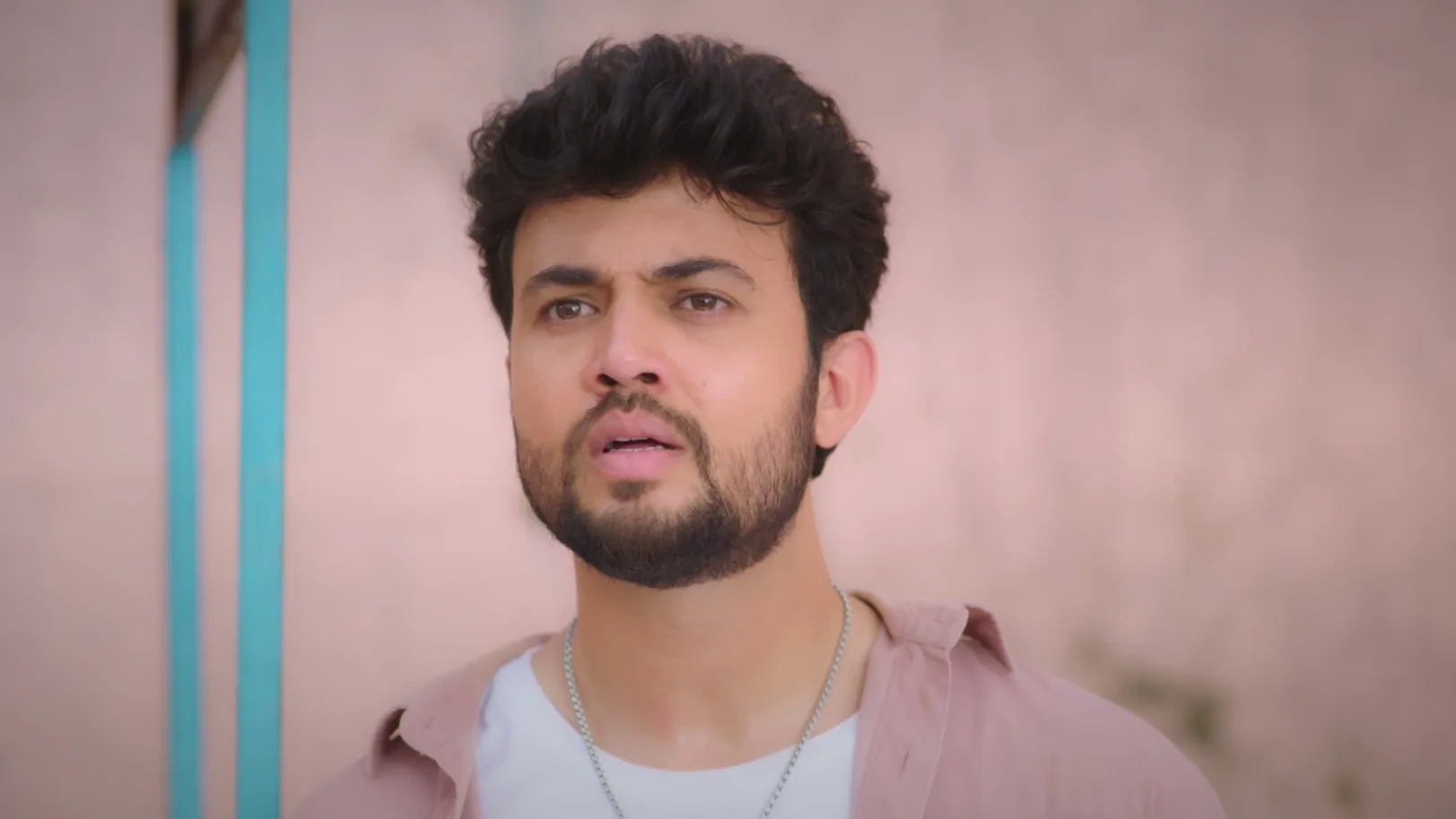 Deep Jyoti - September 02, 2026 - Webisode 2nd September 2026 Webisode