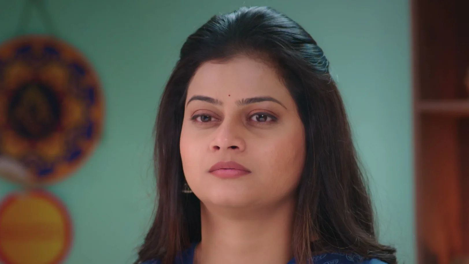 Deep Jyoti - September 06, 2026 - Webisode 6th September 2026 Webisode
