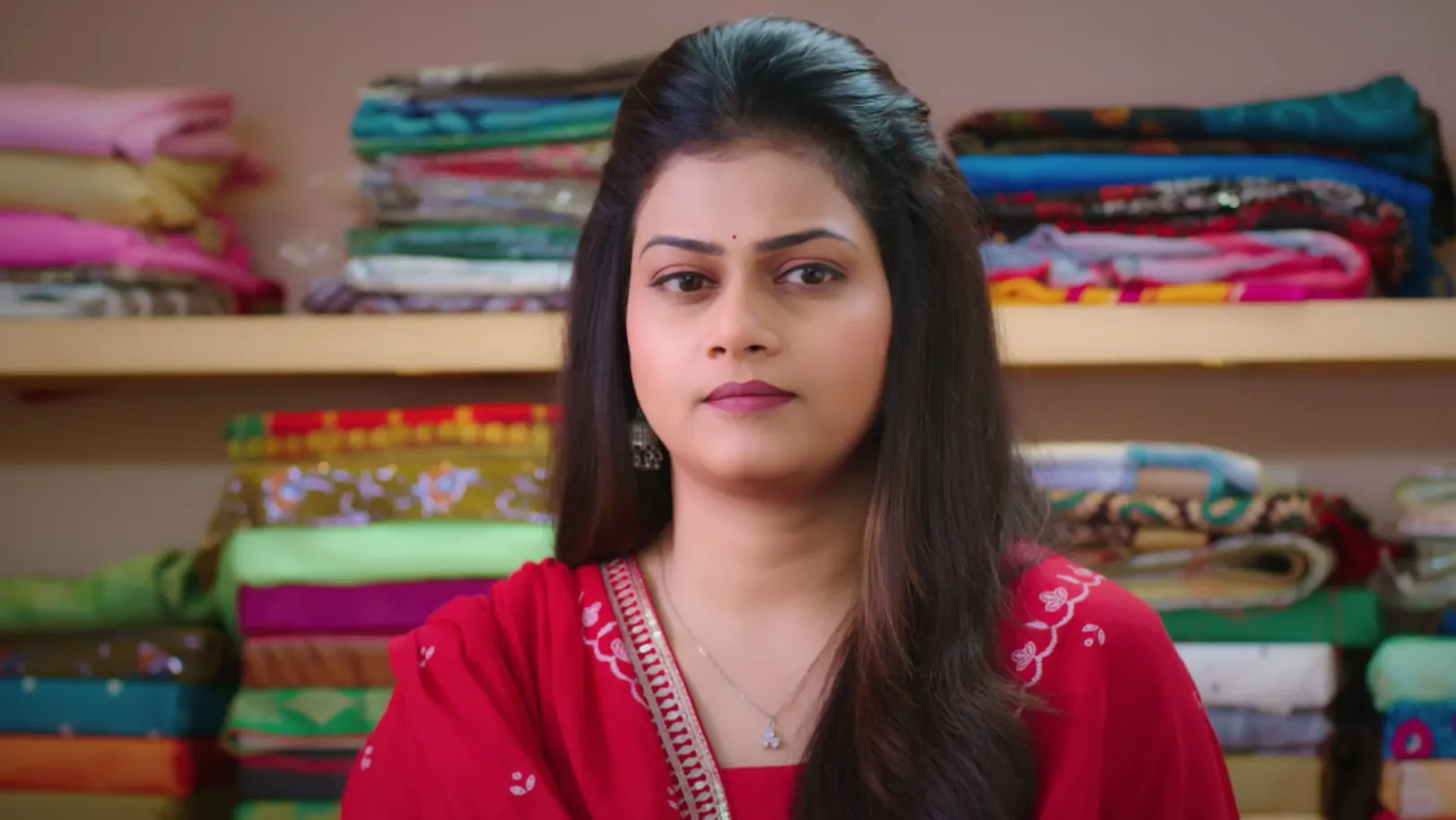 Deep Jyoti - September 01, 2026 - Webisode 1st September 2026 Webisode