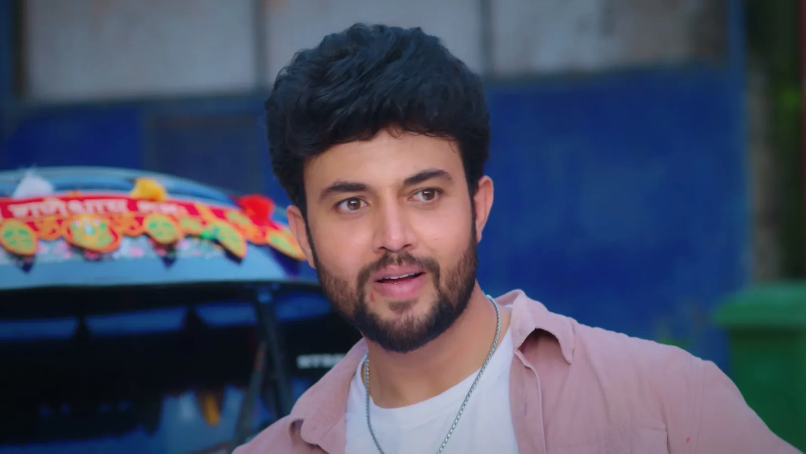 Deep Jyoti - September 03, 2026 - Webisode 3rd September 2026 Webisode